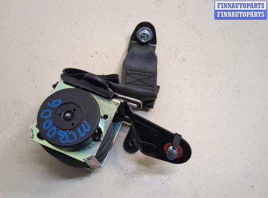 купить Ремень безопасности на KIA Cerato 2013-2020