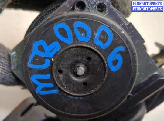 купить Ремень безопасности на KIA Cerato 2013-2020