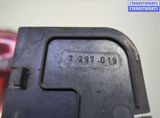 купить Фонарь (задний) на BMW 1 F20, F21 2011-2019