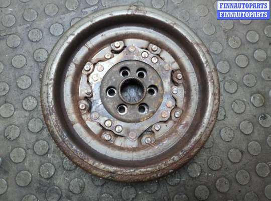 купить Маховик на Volkswagen Passat 6 2005-2010