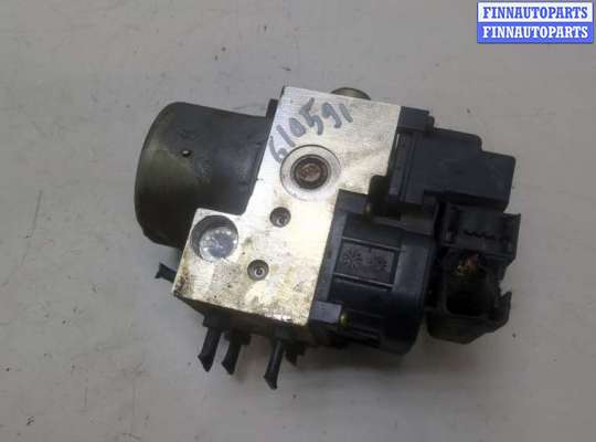 купить Блок АБС, насос (ABS, ESP, ASR) на Volkswagen Passat 5 1996-2000