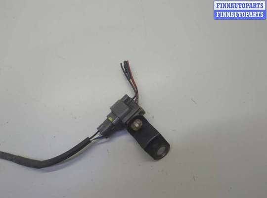 купить Лямбда зонд на Toyota RAV 4 1994-2000