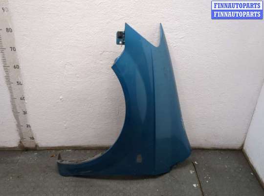 Крыло HN589987 на Hyundai Getz 2002-2011