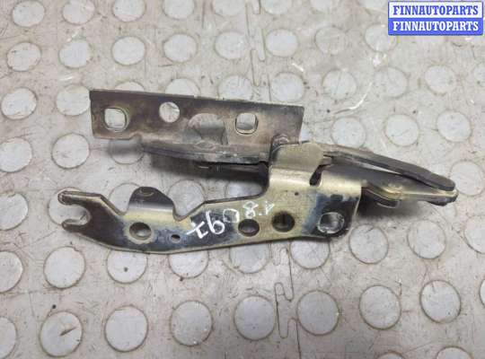 купить Петля капота на BMW X5 E53 2000-2006