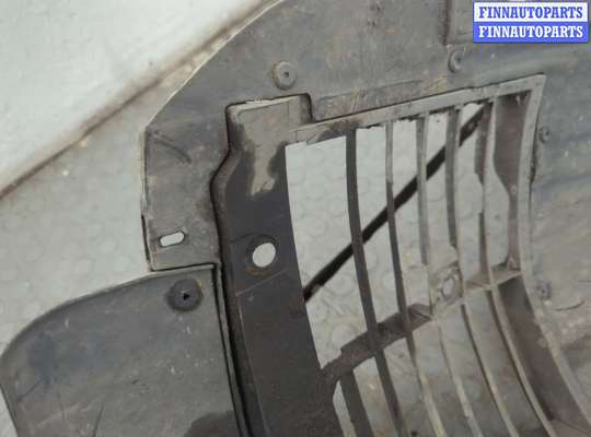купить Защита арок (подкрылок) на Honda CR-V 2006-2012