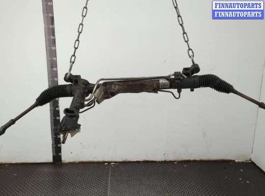 купить Рейка рулевая без г/у на Ford C-Max 2002-2010