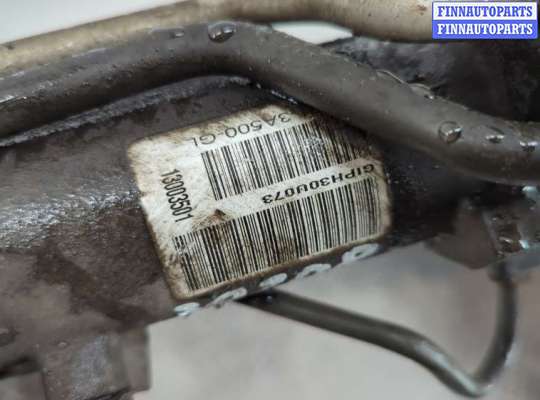 купить Рейка рулевая без г/у на Ford C-Max 2002-2010