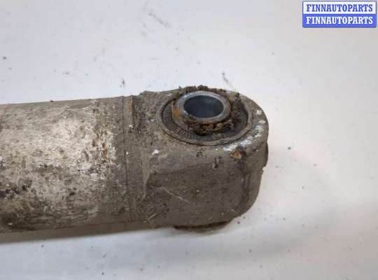 купить Амортизатор подвески на BMW 7 E65 2001-2008