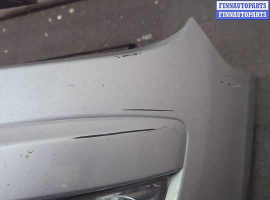 купить Фара противотуманная (галогенка) на Hyundai i30 2007-2012