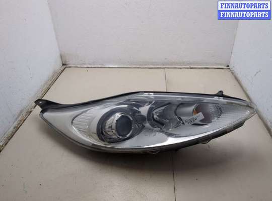 купить Фара (передняя) на Ford Fiesta 2008-2013