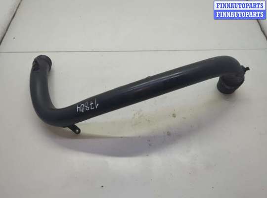 купить Патрубок интеркулера на Volvo XC90 2002-2014