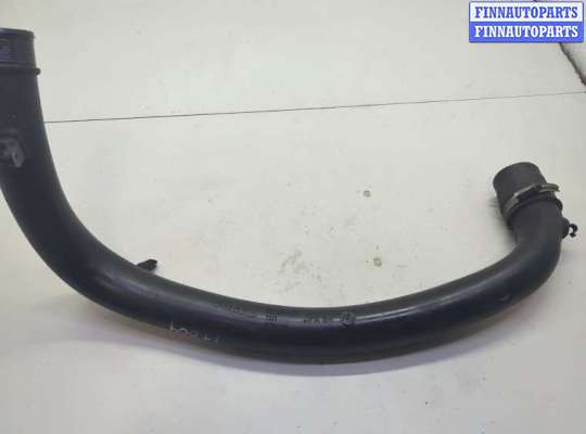 купить Патрубок интеркулера на Volvo XC90 2002-2014