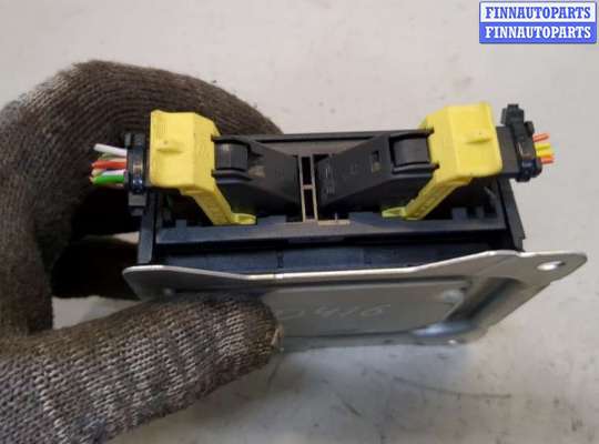 купить Блок управления подушками безопасности на Toyota ProAce 2016-2024