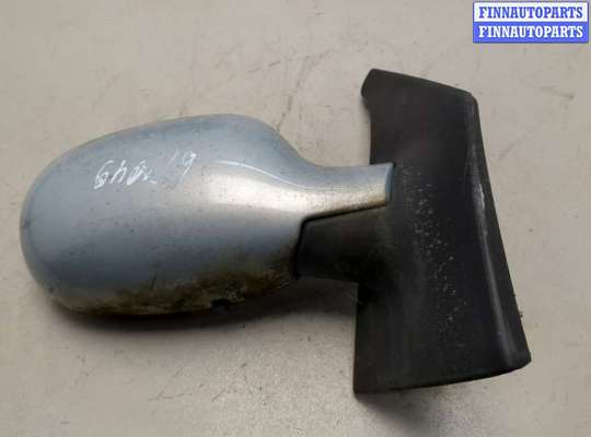 купить Зеркало боковое на Renault Scenic 1996-2002