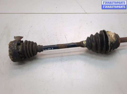 купить Полуось (приводной вал, шрус) на Volkswagen Passat 4 1993-1997