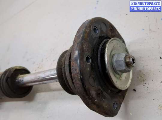 купить Амортизатор подвески на Mercedes Sprinter 2006-2018