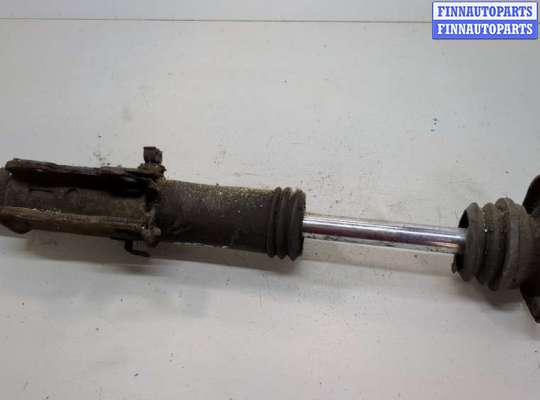 купить Амортизатор подвески на Mercedes Sprinter 2006-2018