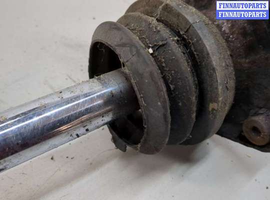 купить Амортизатор подвески на Mercedes Sprinter 2006-2018