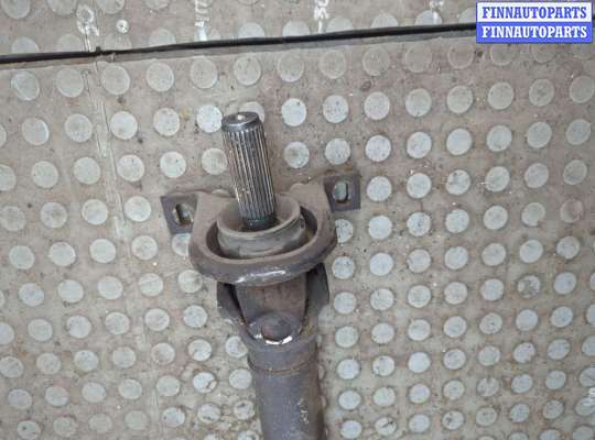 купить Кардан на Mercedes Vito W639 2003-2014