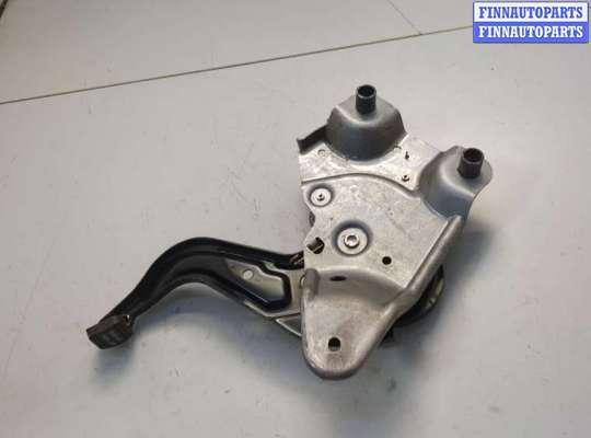 купить Педаль ручника на Infiniti QX56 2010-2013