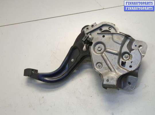 купить Педаль ручника на Infiniti QX56 2010-2013