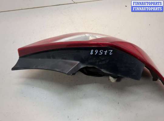 купить Фонарь (задний) на Opel Corsa D 2006-2014