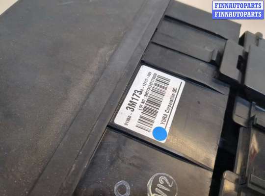 купить Блок предохранителей на Hyundai Genesis 2008-2013