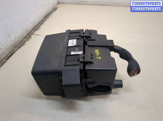 Блок предохранителей HN534290 на Hyundai Genesis 2008-2013