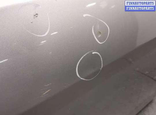 купить Дверь боковая (легковая) на Ford Focus 2 2008-2011