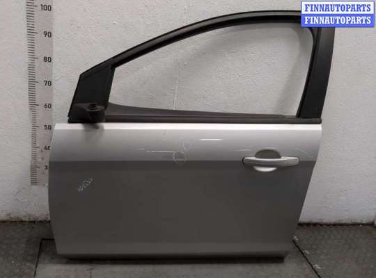 купить Дверь боковая (легковая) на Ford Focus 2 2008-2011