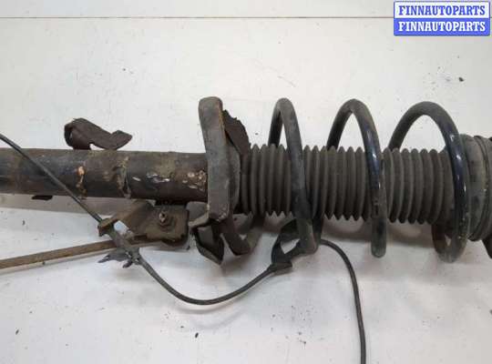 купить Амортизатор подвески на Ford Focus 2 2005-2008