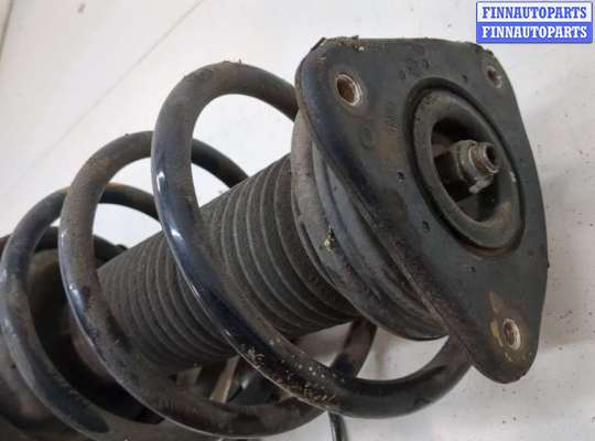 купить Амортизатор подвески на Ford Focus 2 2005-2008
