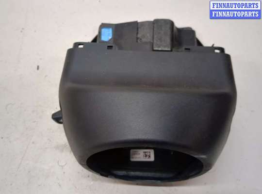 купить Кожух рулевой колонки на BMW 7 F01 2008-2015