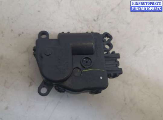 Моторчик заслонки печки на Ford Edge (CD4)