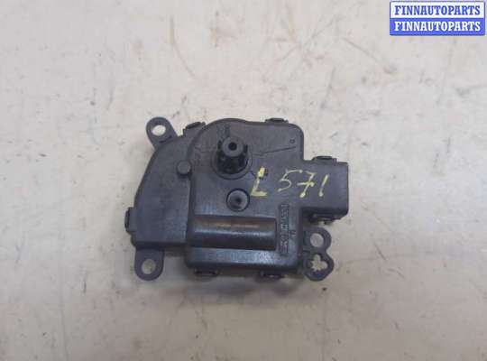 Купить Электропривод заслонки отопителя на Ford Edge 2018-2023 Электропривод заслонки отопителя FO2028513 на Ford Edge 2018-2023