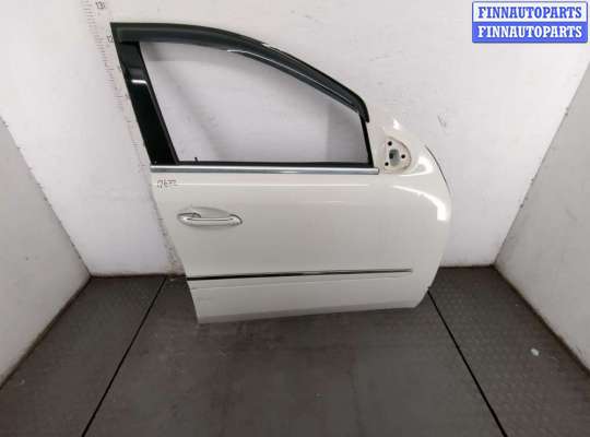купить Дверь боковая (легковая) на Mercedes GL X164 2006-2012