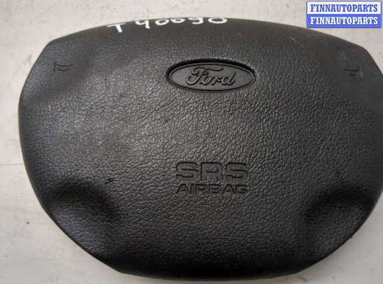 купить Подушка безопасности водителя на Ford Escort 1995-2001