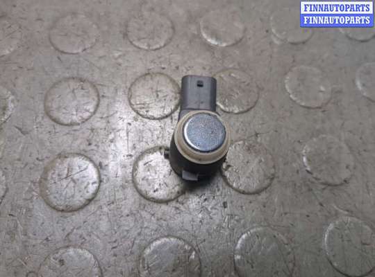 купить Датчик парктроника на Mercedes CLS C218 2010-2018