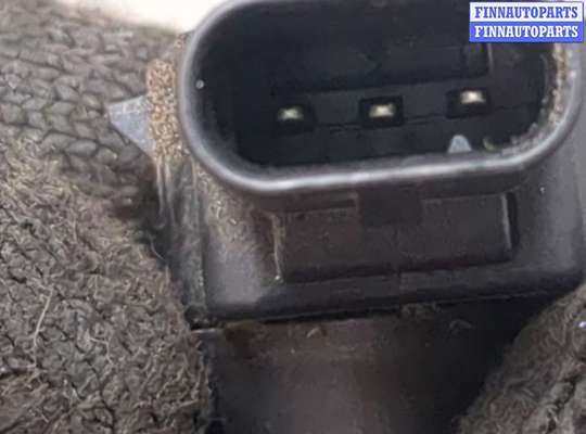 купить Датчик парктроника на Mercedes CLS C218 2010-2018