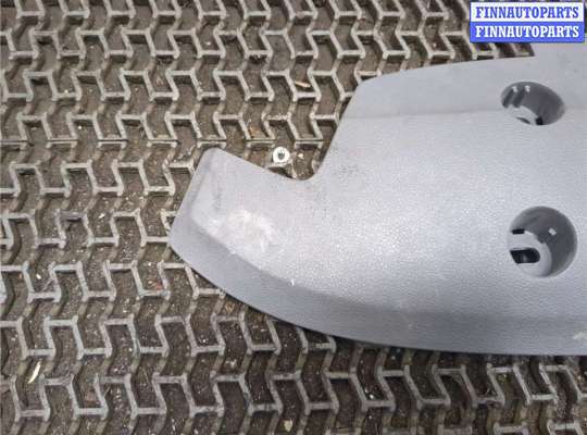 купить Пластик (обшивка) салона на Ford Focus 2 2008-2011