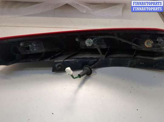 купить Фонарь (задний) на Nissan X-Trail (T31) 2007-2015