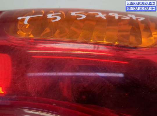 купить Фонарь (задний) на Nissan X-Trail (T31) 2007-2015