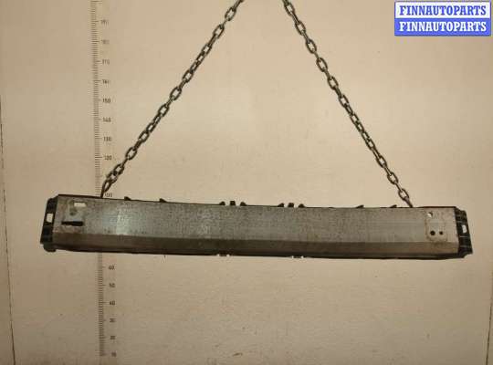 купить Усилитель бампера на Toyota Camry V40 2006-2011