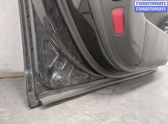 купить Замок двери на Hyundai Genesis 2008-2013