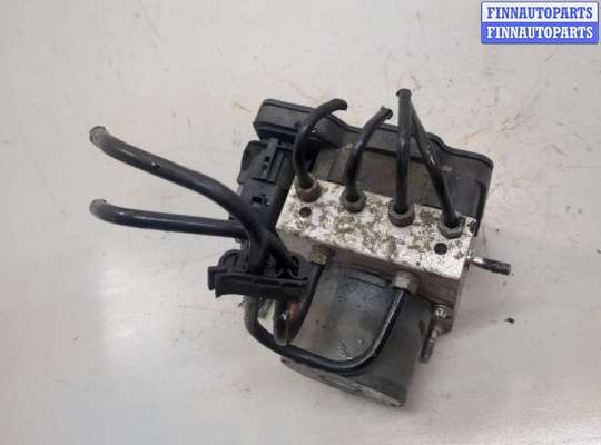 купить Блок АБС, насос (ABS, ESP, ASR) на Citroen Jumper (Relay) 2014-2025