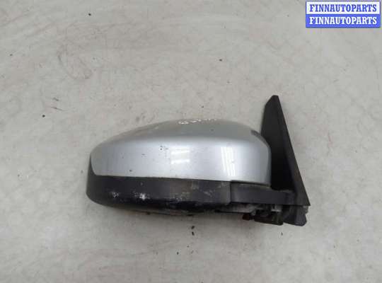 купить Зеркало боковое на Renault Espace 4 2002-2014