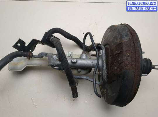 купить Цилиндр тормозной главный на Mazda CX-9 2007-2012