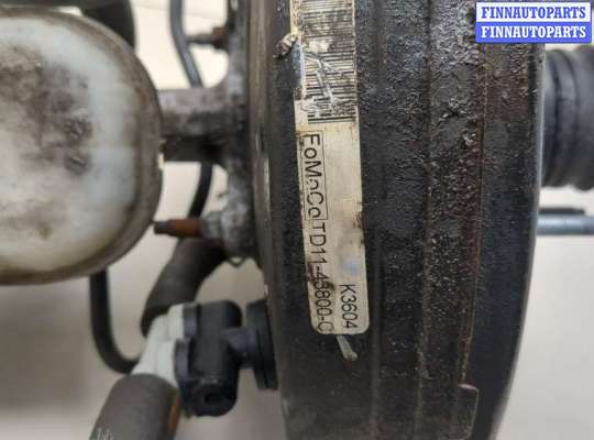 купить Цилиндр тормозной главный на Mazda CX-9 2007-2012