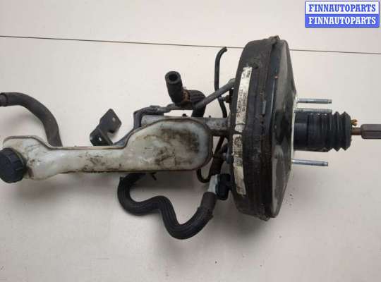 купить Цилиндр тормозной главный на Mazda CX-9 2007-2012