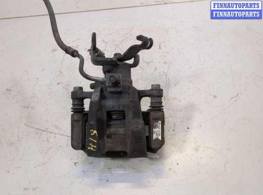 купить Суппорт на Chevrolet Malibu 2018-2025